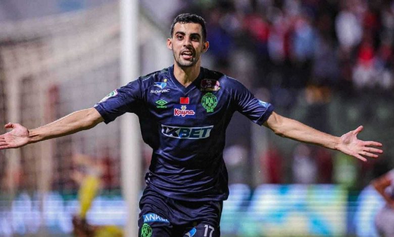 3 نجوم يبهرون جماهير الاتحاد السعودي في الفوز على الخلود