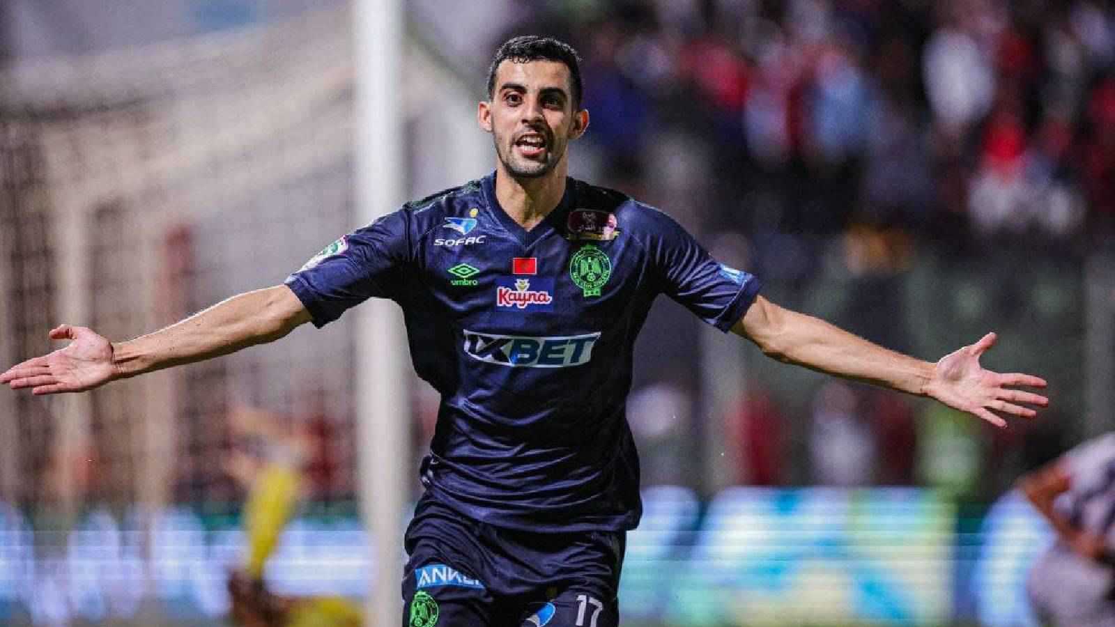 3 نجوم يبهرون جماهير الاتحاد السعودي في الفوز على الخلود