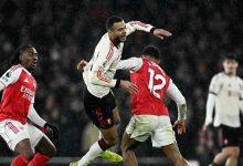 رفض ريال مدريد وبايرن ميونخ.. نجم ليفربول يوافق على تجديد عقده