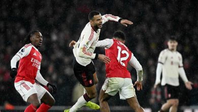 رفض ريال مدريد وبايرن ميونخ.. نجم ليفربول يوافق على تجديد عقده