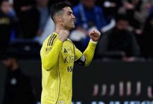 كلوب يرد على تقارير اقترابه من قيادة ريال مدريد بعد رحيل ألونسو