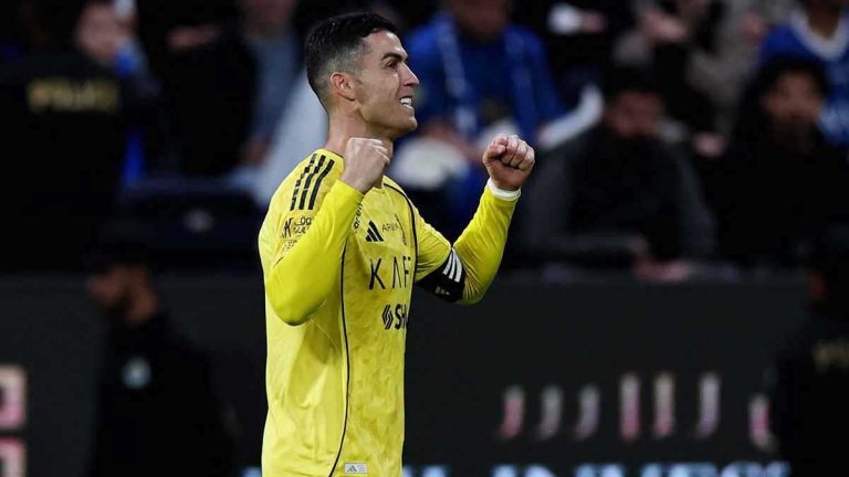 كلوب يرد على تقارير اقترابه من قيادة ريال مدريد بعد رحيل ألونسو