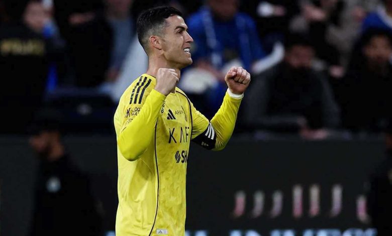 كلوب يرد على تقارير اقترابه من قيادة ريال مدريد بعد رحيل ألونسو