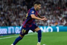 بعد حكيم زياش وأمرابط.. الوداد المغربي يستعد لحسم صفقة مدوية