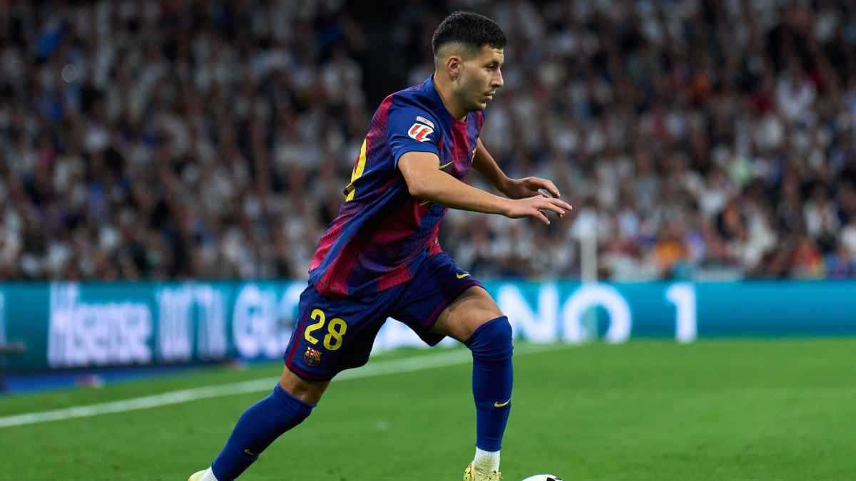 بعد حكيم زياش وأمرابط.. الوداد المغربي يستعد لحسم صفقة مدوية