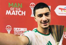 505 ملايين في الهواء.. صفقة هالاند تخدع كبار الدوري الإنجليزي