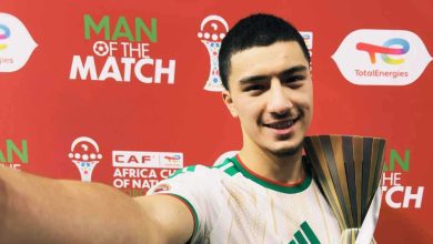 505 ملايين في الهواء.. صفقة هالاند تخدع كبار الدوري الإنجليزي