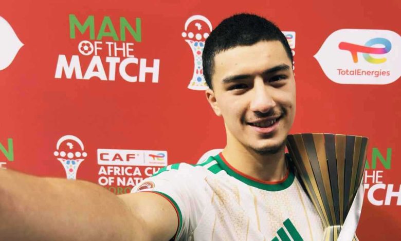 505 ملايين في الهواء.. صفقة هالاند تخدع كبار الدوري الإنجليزي