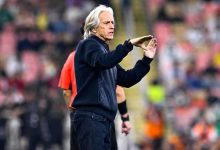 قبل نهائي أمم إفريقيا.. كاف يرد على اتهامات الاتحاد السنغالي في بيان ناري