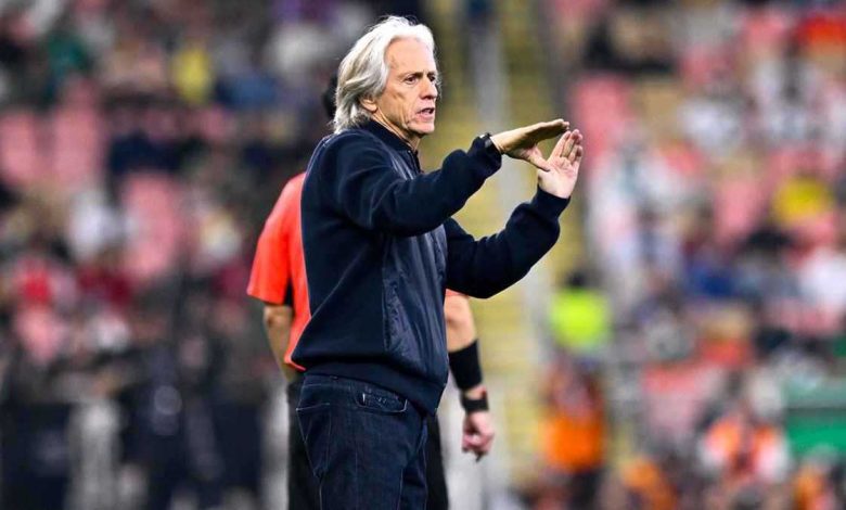 قبل نهائي أمم إفريقيا.. كاف يرد على اتهامات الاتحاد السنغالي في بيان ناري