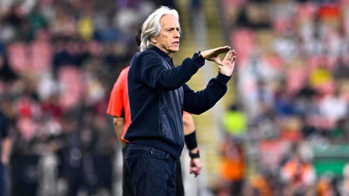 قبل نهائي أمم إفريقيا.. كاف يرد على اتهامات الاتحاد السنغالي في بيان ناري