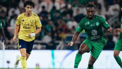 صفقات جلسة المغرب.. الخطيب يطلب أبرز 3 نجوم في المصري البورسعيدي