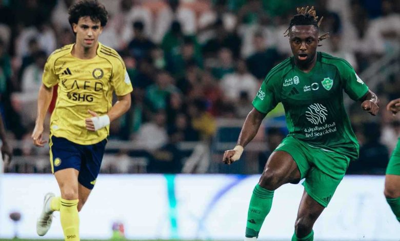 صفقات جلسة المغرب.. الخطيب يطلب أبرز 3 نجوم في المصري البورسعيدي