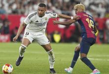 جماهير فيورنتينا الإيطالي تبدأ حملةَ طرد لاعب إسرائيلي تضامنا مع فلسطين