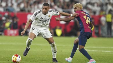 جماهير فيورنتينا الإيطالي تبدأ حملةَ طرد لاعب إسرائيلي تضامنا مع فلسطين