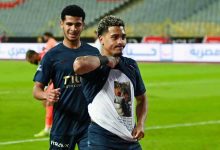 بعد رفضه للتجديد.. هل يصبح الدوري السعودي وجهة عثمان ديمبيلي المقبلة؟