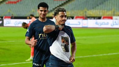 بعد رفضه للتجديد.. هل يصبح الدوري السعودي وجهة عثمان ديمبيلي المقبلة؟