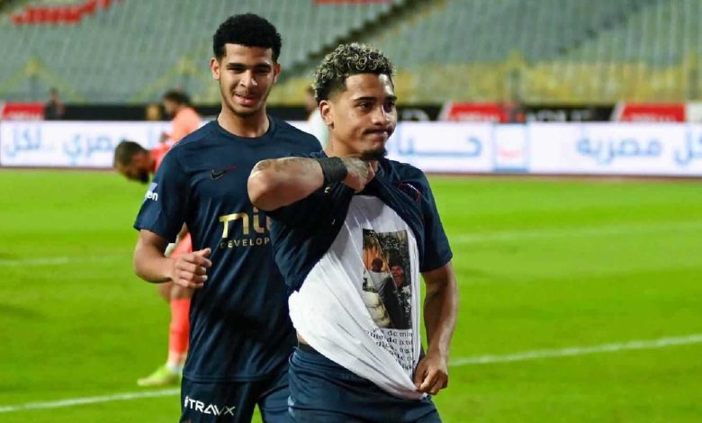 بعد رفضه للتجديد.. هل يصبح الدوري السعودي وجهة عثمان ديمبيلي المقبلة؟