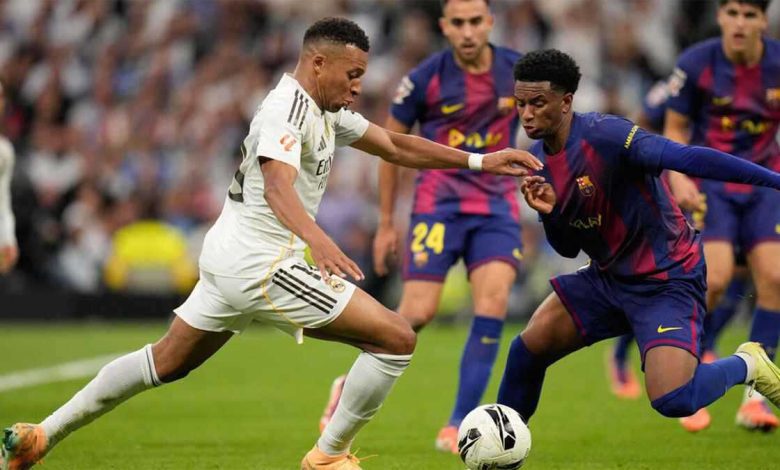 رفض نزوله إلى التدريبات.. جون إدوارد يصدم نجم الزمالك