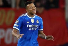 ليفربول ينقض على