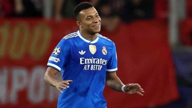 ليفربول ينقض على