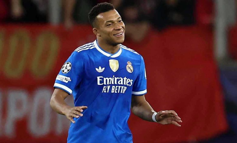 ليفربول ينقض على