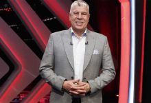 هل فوز ريال مدريد على أتلتيكو كان كافيًا لإنقاذ تشابي ألونسو؟