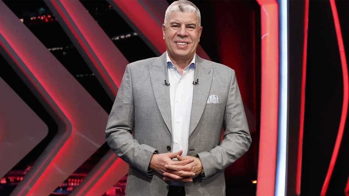 هل فوز ريال مدريد على أتلتيكو كان كافيًا لإنقاذ تشابي ألونسو؟