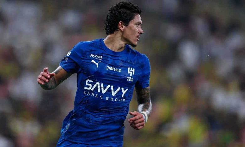 بعد أداء كارثي.. من هاجر عبد القادر لاعبة التنس المصرية التي أثارت ضجة عالمية؟