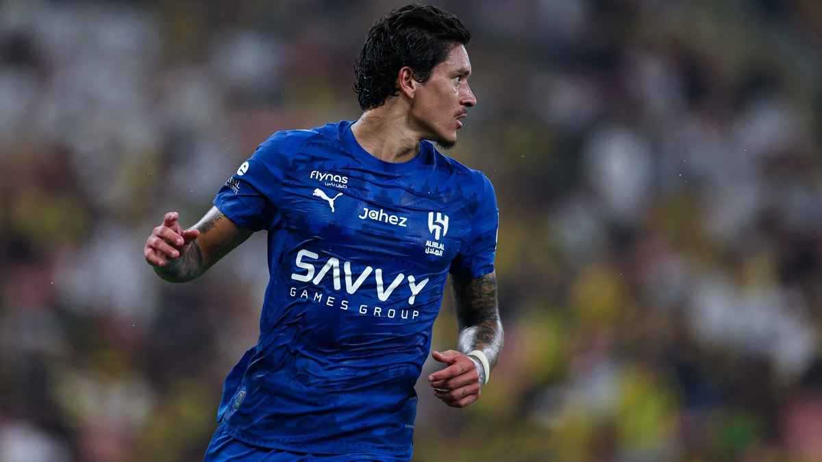 بعد أداء كارثي.. من هاجر عبد القادر لاعبة التنس المصرية التي أثارت ضجة عالمية؟