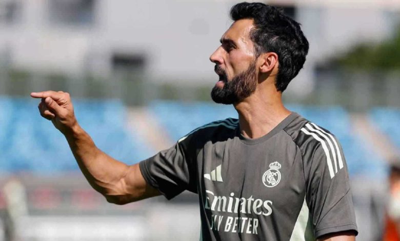 مسؤولية كبيرة.. رياض محرز يفاجئ يايسله