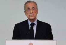 القنوات الناقلة لمباراة مصر ونيجيريا في كأس أفريقيا