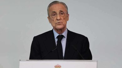 القنوات الناقلة لمباراة مصر ونيجيريا في كأس أفريقيا