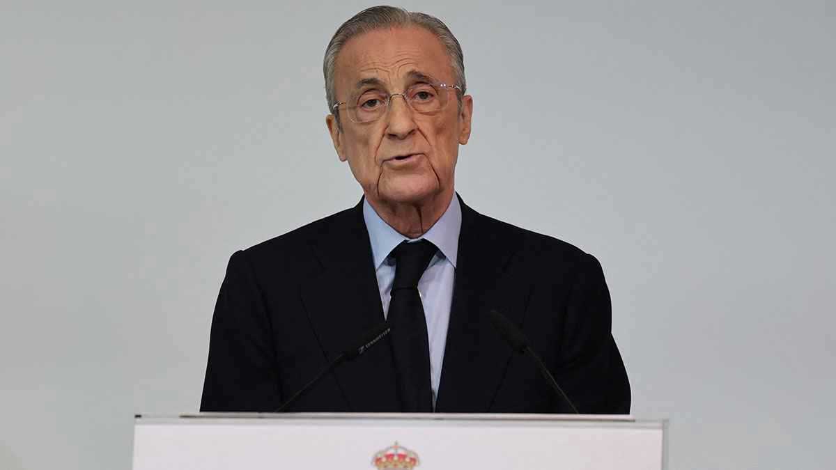 القنوات الناقلة لمباراة مصر ونيجيريا في كأس أفريقيا