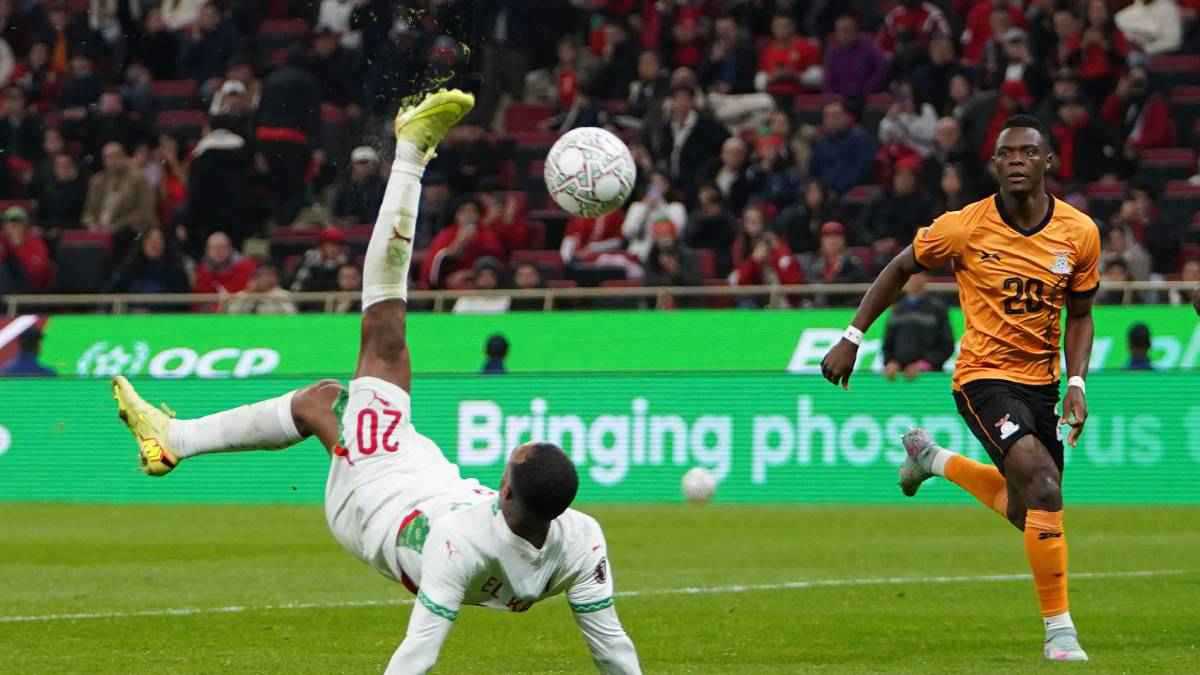 الفريق سيئ دونك.. جماهير ليفربول تتوسل محمد صلاح للعودة