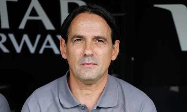 المغرب والكاميرون والاتحاد السعودي.. مواعيد مباريات اليوم والقنوات الناقلة