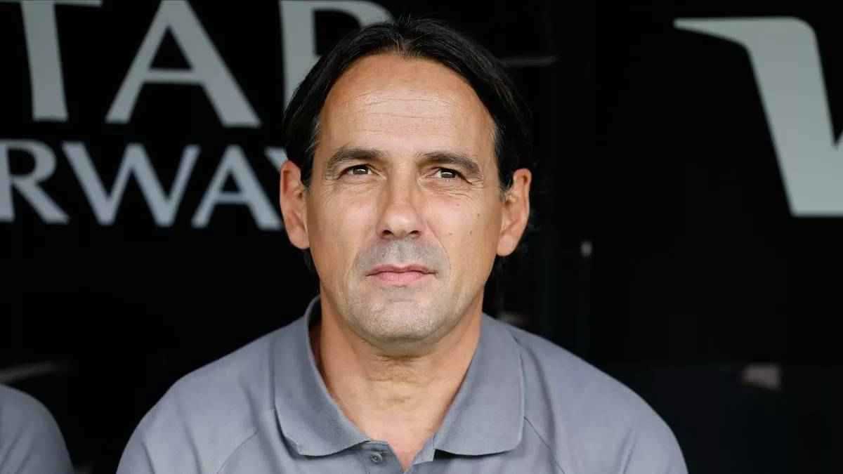 المغرب والكاميرون والاتحاد السعودي.. مواعيد مباريات اليوم والقنوات الناقلة