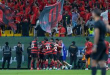 اترك النادي.. نجم تشيلسي يفجر غضبا جماهيريا في مباراة آرسنال