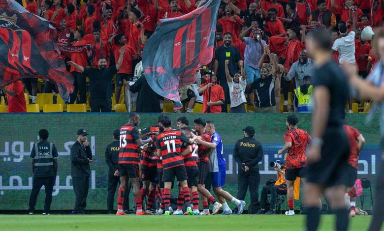 اترك النادي.. نجم تشيلسي يفجر غضبا جماهيريا في مباراة آرسنال