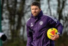 تطور مثير في قضية الدوري المعلّق بين الأهلي وبيراميدز