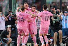 رسميا.. مواجهات دور الـ16 لكأس الأمم الإفريقية كاملة ومسار المنتخبات