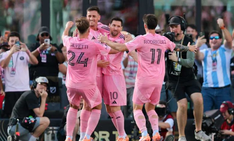 رسميا.. مواجهات دور الـ16 لكأس الأمم الإفريقية كاملة ومسار المنتخبات