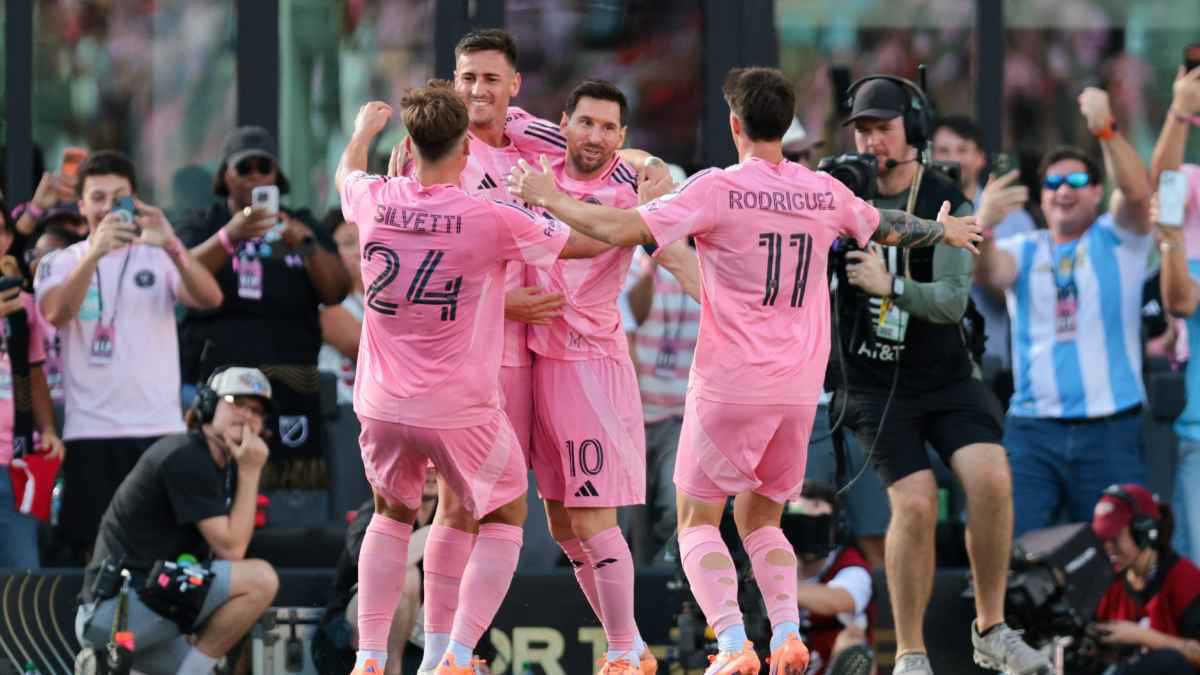 رسميا.. مواجهات دور الـ16 لكأس الأمم الإفريقية كاملة ومسار المنتخبات