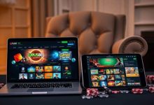 best-devices-for-sweepstakes-casinos
