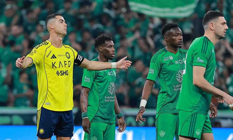 تشكيلة منتخب تونس الأساسية في مباراة مالي بثمن نهائي كأس أمم إفريقيا