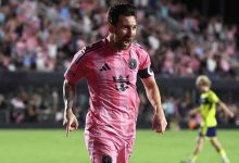 كيليان مبابي نجم ريال مدريد