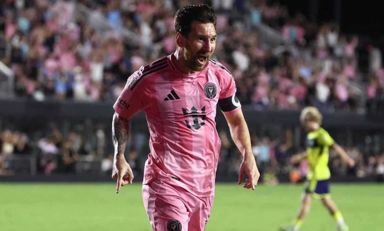 كيليان مبابي نجم ريال مدريد