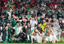 5 أسئلة يجب على سولشاير الإجابة عنها قبل عودته لقيادة مانشستر يونايتد