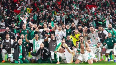 5 أسئلة يجب على سولشاير الإجابة عنها قبل عودته لقيادة مانشستر يونايتد