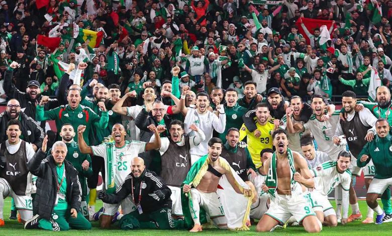 5 أسئلة يجب على سولشاير الإجابة عنها قبل عودته لقيادة مانشستر يونايتد